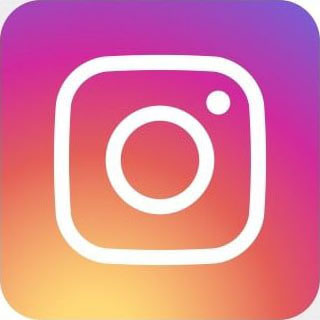 insgagram